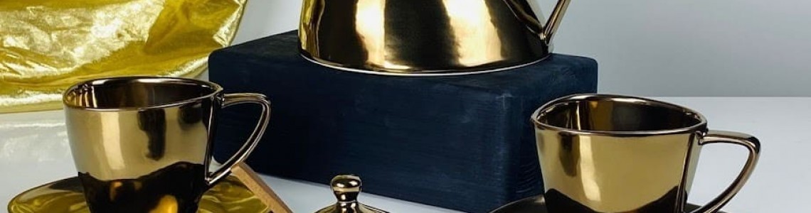 Винтаж Lenardi