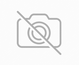 Christmas world Repast