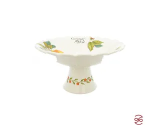 Фруктовница NUOVA CER Груша 30см