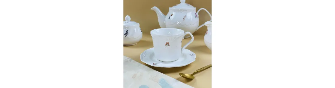 Крокус Lenardi