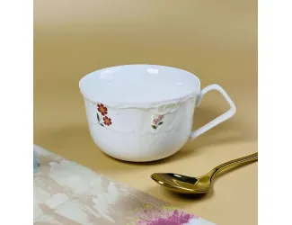 Бульонница 500мл Lenardi Крокус 109-220