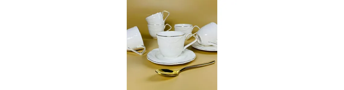 Крокус золото Lenardi