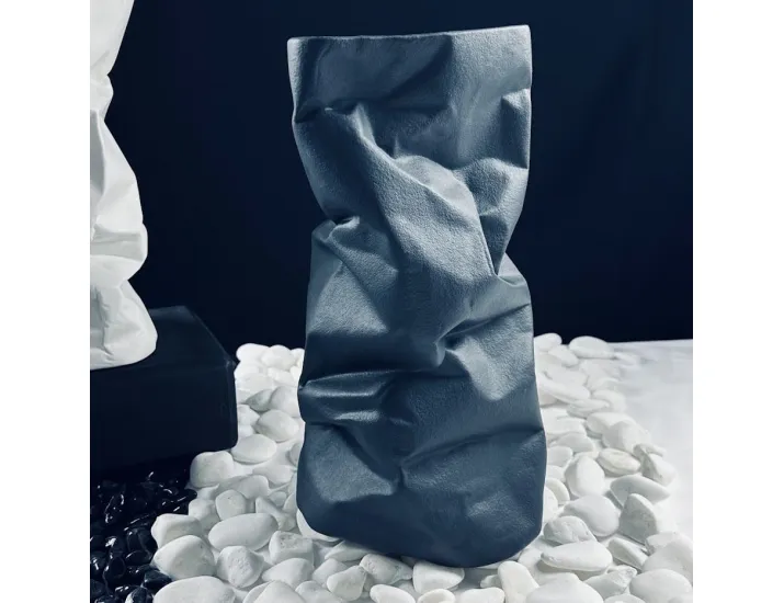 Ваза 40см Lenardi Эфиопия 135-041