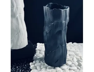 Ваза 50см Lenardi Эфиопия 135-045