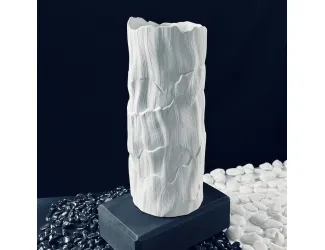 Ваза 50см Lenardi Эфиопия 135-046