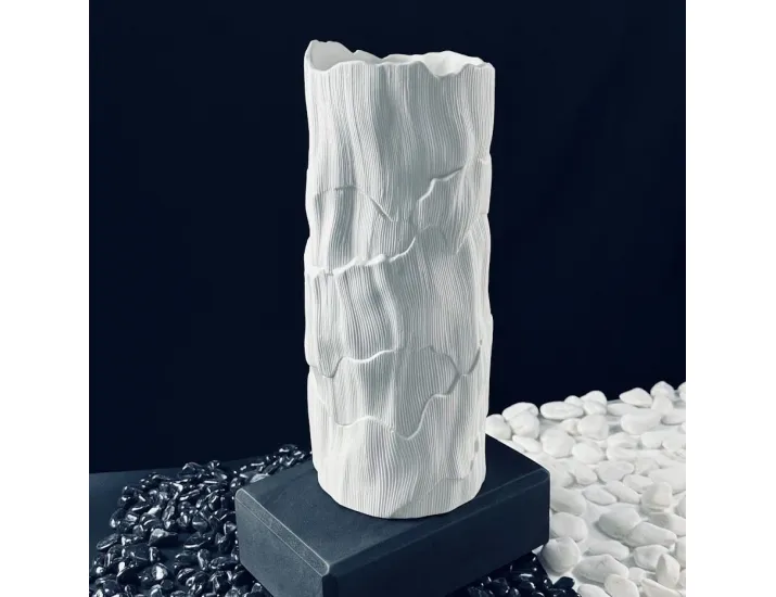 Ваза 50см Lenardi Эфиопия 135-046