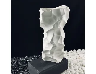 Ваза 33см Lenardi Эфиопия 135-060