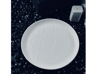 Набор из 2 тарелок 22х1,5см Lenardi Эфиопия 135-071