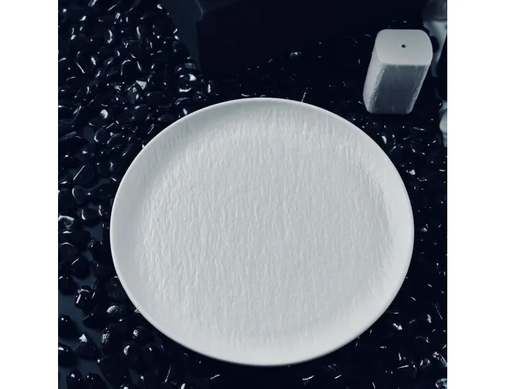 Набор из 2 тарелок 22х1,5см Lenardi Эфиопия 135-071