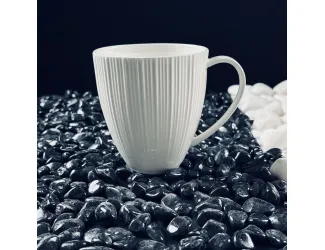 Кружка 400мл Lenardi Эфиопия 135-082