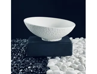 Салатник 26,6см Lenardi Эфиопия 135-084