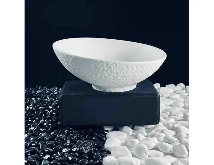 Салатник 26,6см Lenardi Эфиопия 135-084