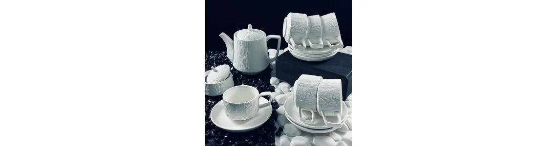 Эфиопия Ленарди