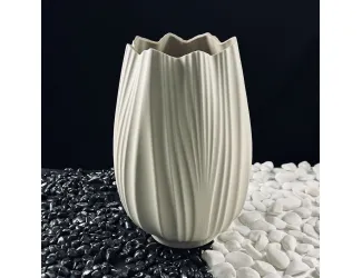 Ваза 32,5см Lenardi Эфиопия 135-094