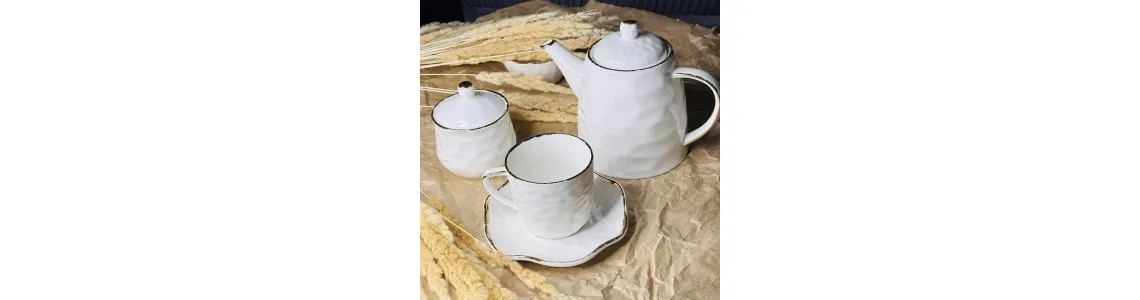 Офелия Lenardi