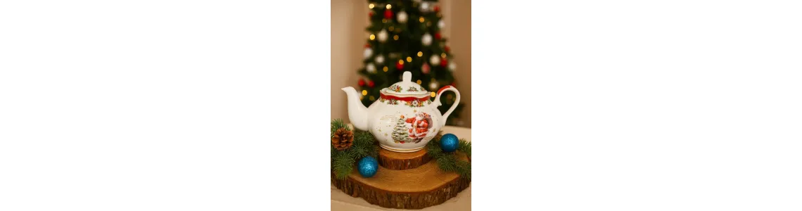 Новый год Lenardi