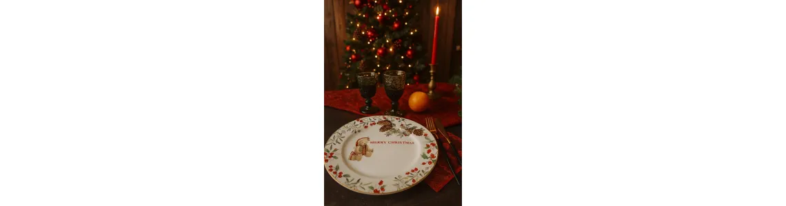 Новый год Медвежонок Lenardi