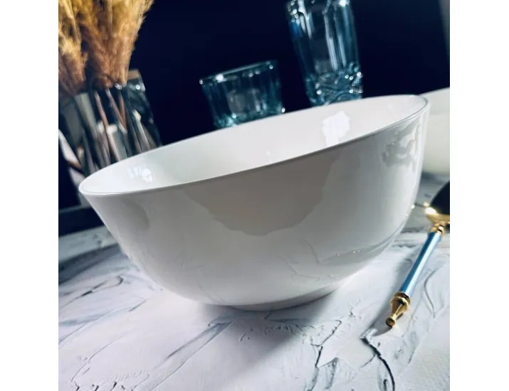 Салатник 23см Lenardi Атлант 205-616