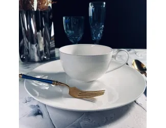 Бульонница 600мл Lenardi Атлант 205-621