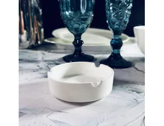 Пепельница 10см Lenardi Атлант 205-622