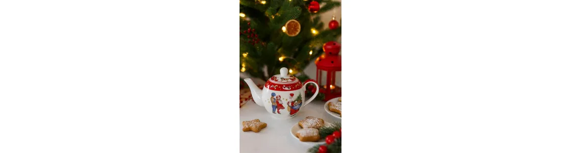 Дед Мороз Новый год Lenardi