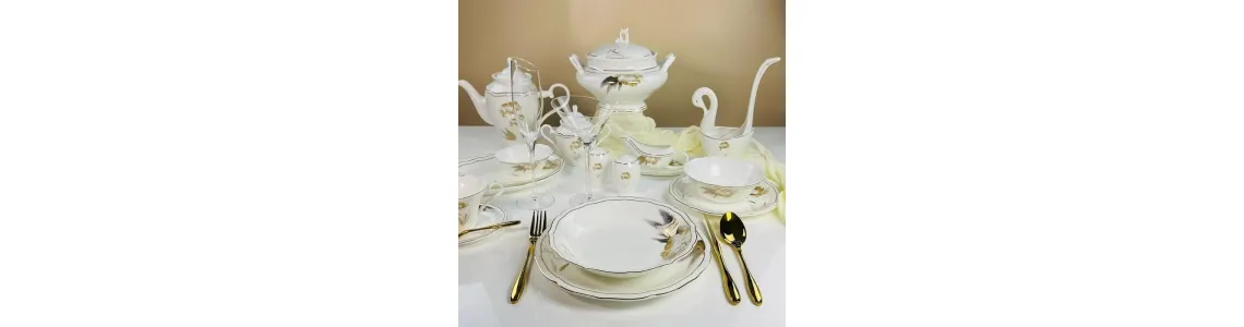 Камилла Ленарди