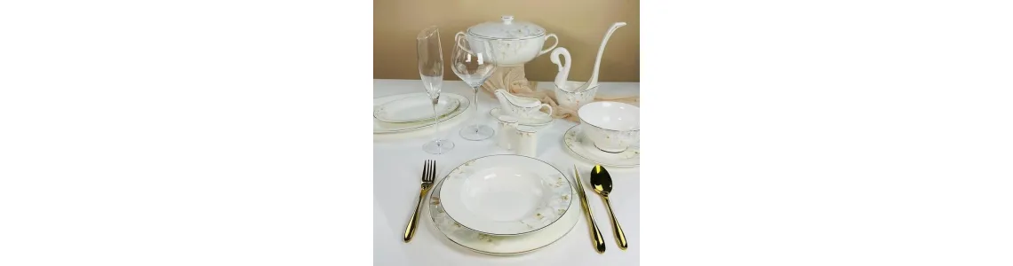 Лилиан Lenardi