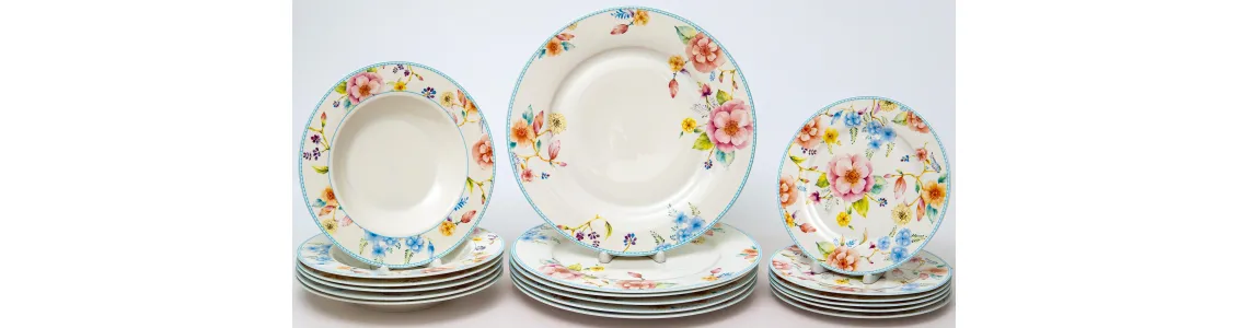 Мэридит Balsford