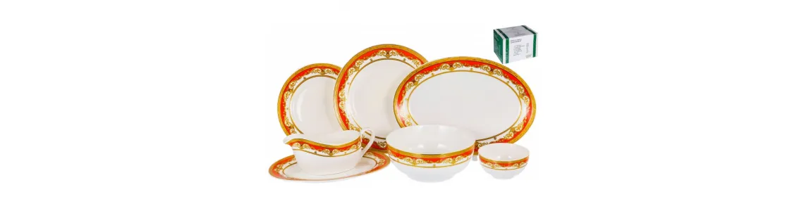 Эстелла Balsford