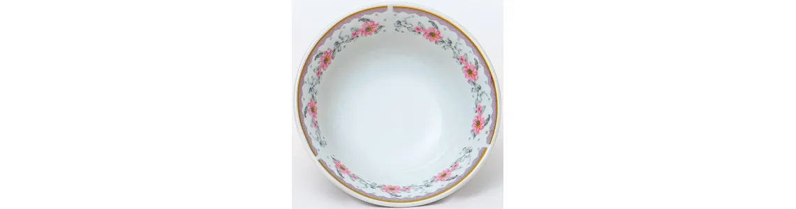 Фиона Фирей Balsford