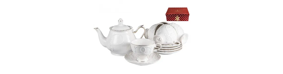 Грация Balsford