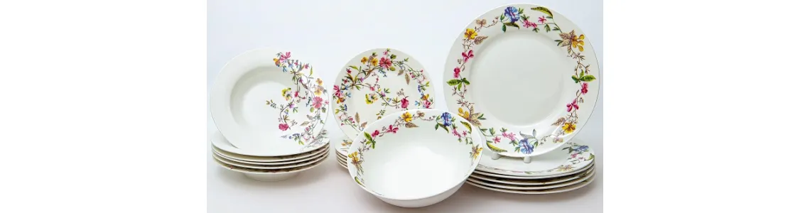 Латона Летнее утро Balsford