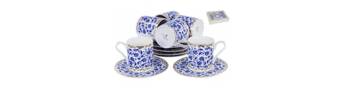 Мармарис Balsford