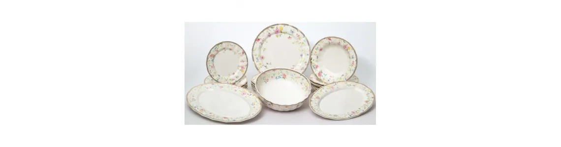 Теодора Balsford