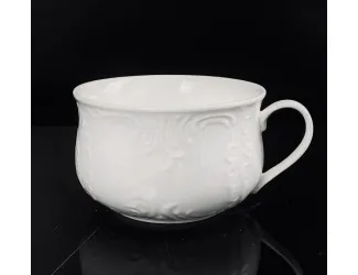 Бульонница 500мл Lenardi Аврора 305-053