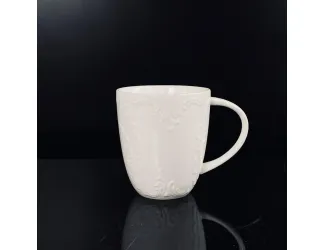 Кружка 380мл Lenardi Аврора 305-054