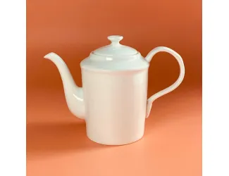 Чайник заварочный 1200мл Lenardi Verona 305-094