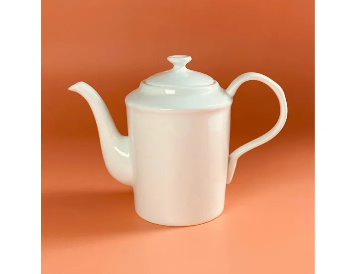 Чайник заварочный 1200мл Lenardi Verona 305-094