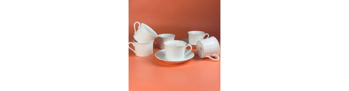 Серена Lenardi