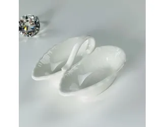 Менажница 10см Lenardi Аврора 305-143