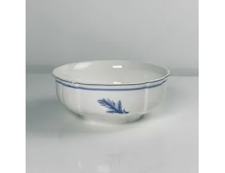 Салатник 21х8,5см Lenardi Андорра 305-260