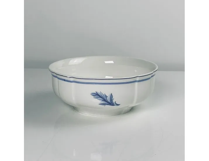 Салатник 21х8,5см Lenardi Андорра 305-260