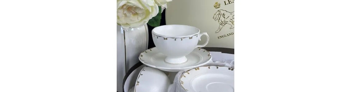 Александрия Lenardi