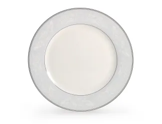 Тарелка подстановочная Акку Генрих 25,5см 10155А