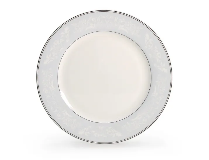 Тарелка подстановочная Акку Генрих 25,5см 10155А