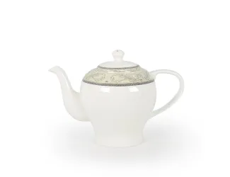 Чайник Акку Людовик 1,25л 10728А