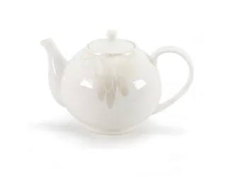 Чайник Акку Магнолия 1600мл 10730А