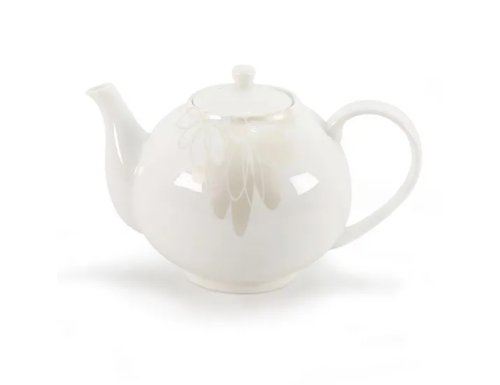 Чайник Акку Магнолия 1600мл 10730А