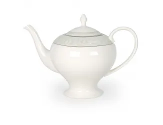 Чайник Акку Ариадна 1л 10754А