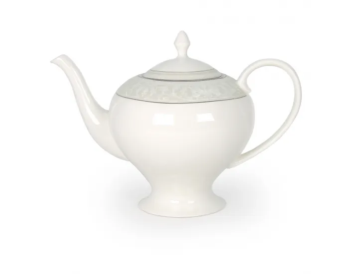 Чайник Акку Ариадна 1л 10754А